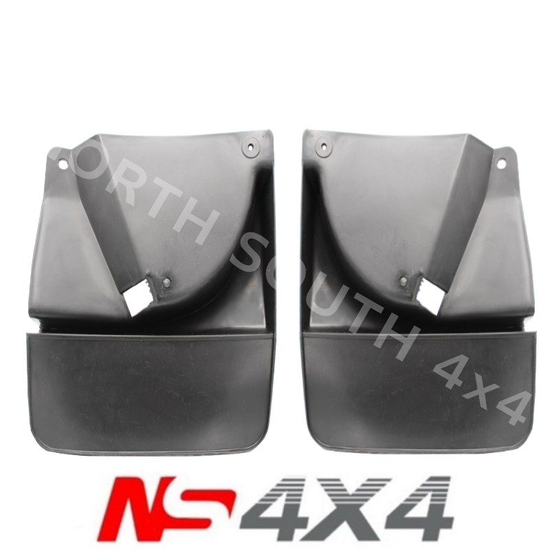 Ns4x4